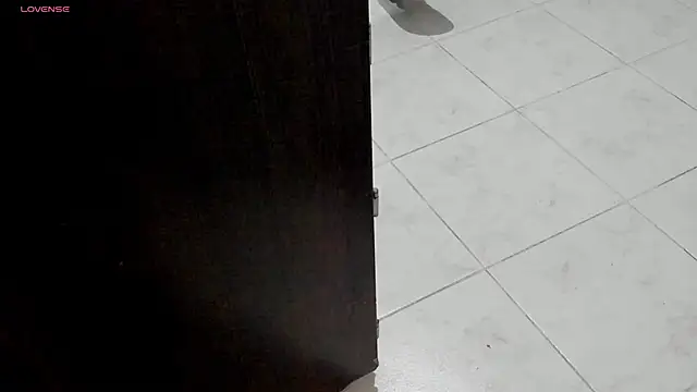 Calvin Hunter online show from 14, 3, 2026