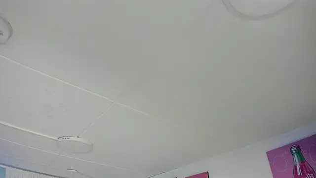 naomi campell online show from 2, 3, 2026