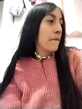 Cary Addisson1 online show from 17, 1, 2026