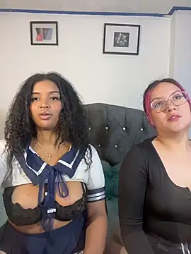 Snapshot of celine_sweet chatting on 27, 2, 2026 celine sweet online show from 27, 2, 2026