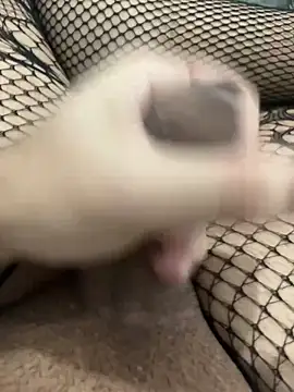 CarteGay online show from 7, 3, 2026