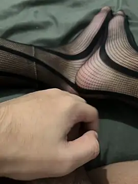 CarteGay online show from 13, 3, 2026