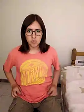 Eide-26 online show from 22, 2, 2026