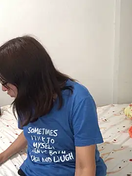 Eide-26 online show from 13, 3, 2026