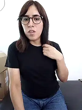 Eide-26 online show from 24, 4, 2026