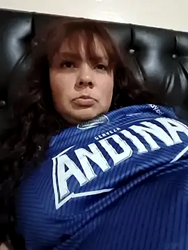 HannaRose- online show from 9, 2, 2026