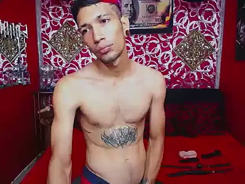 AGRECIT online show from 29, 4, 2026
