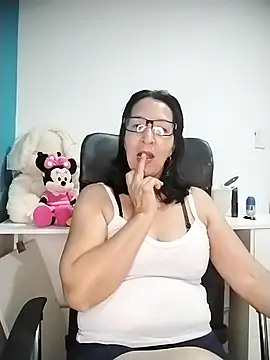 RosseLaure online show from 30, 5, 2026