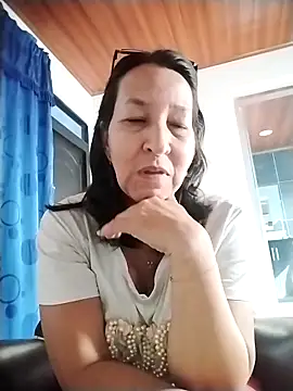 RosseLaure online show from 1, 6, 2026