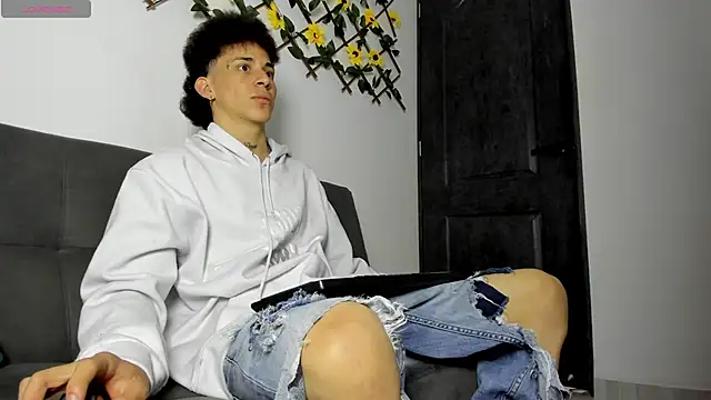 Maxxx bigcockx online show from 21, 3, 2026