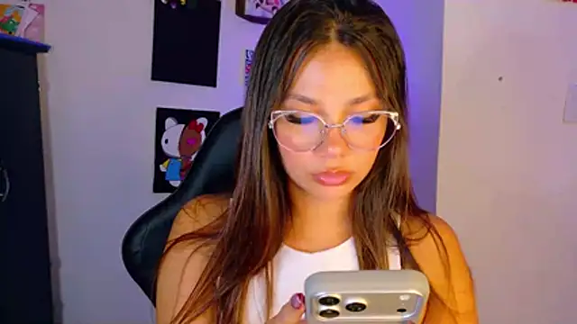 Snapshot of Wendy_Mills_ chatting on 12, 3, 2026 Wendy Mills online show from 12, 3, 2026