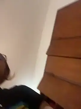 baddieasiantv online show from 13, 2, 2026