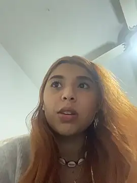 baddieasiantv online show from 18, 2, 2026