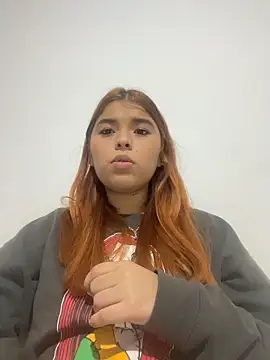 baddieasiantv online show from 28, 2, 2026