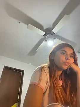 baddieasiantv online show from 2, 3, 2026