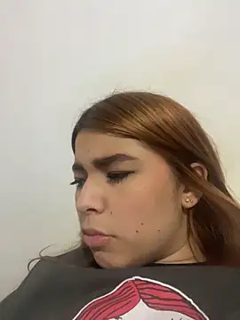 baddieasiantv online show from 19, 3, 2026