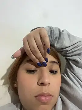 baddieasiantv online show from 8, 4, 2026