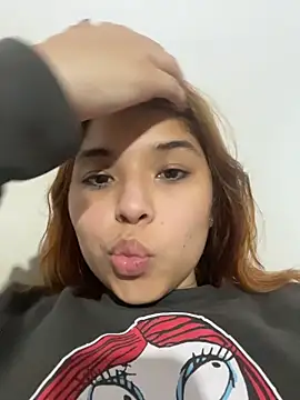 baddieasiantv online show from 12, 4, 2026