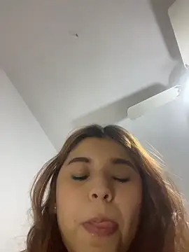 baddieasiantv online show from 23, 4, 2026