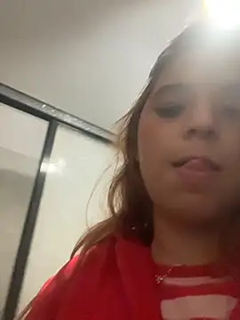 baddieasiantv online show from 26, 4, 2026