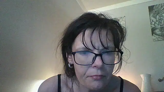 coriplaymate229848 online show from 28, 4, 2026