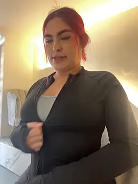 Nathali Adans online show from 20, 5, 2026