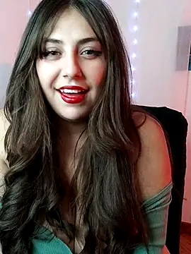 Selikayle  online show from 23, 4, 2026