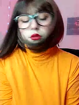 Snapshot of Selikayle_ chatting on 7, 5, 2026 Selikayle online show from 7, 5, 2026