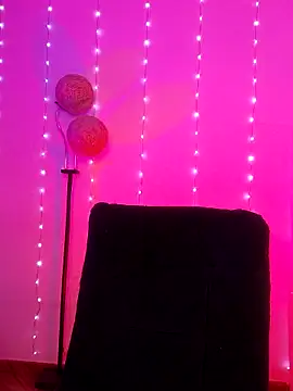 Snapshot of Selikayle_ chatting on 14, 5, 2026 Selikayle online show from 14, 5, 2026
