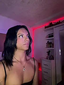 Snapshot of andyy_x chatting on 17, 5, 2026 andyy x online show from 17, 5, 2026