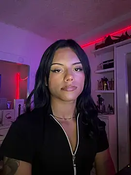 Snapshot of andyy_x chatting on 23, 5, 2026 andyy x online show from 23, 5, 2026