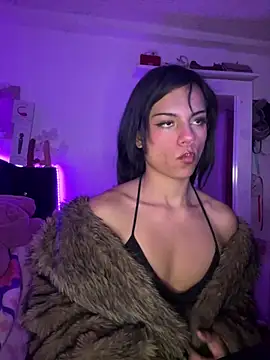 andyy x online show from 21, 6, 2026