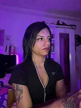 andyy x online show from 27, 6, 2026