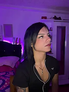 andyy x online show from 2, 7, 2026