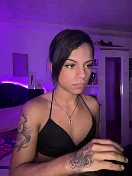 andyy x online show from 5, 7, 2026