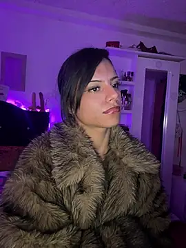 andyy x online show from 11, 7, 2026