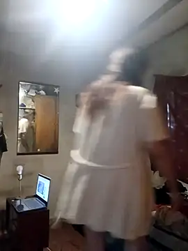 CherryRabitt online show from 13, 2, 2026