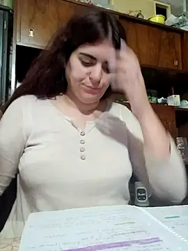 CherryRabitt online show from 21, 4, 2026