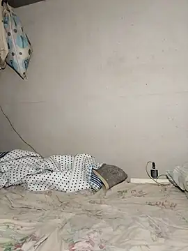 CherryRabitt online show from 24, 4, 2026