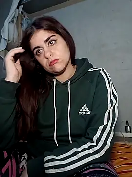 CherryRabitt online show from 26, 4, 2026