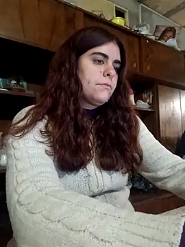 CherryRabitt online show from 27, 4, 2026