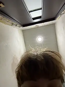 IceMur online show from 21, 4, 2026