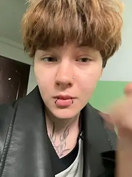 IceMur online show from 22, 4, 2026