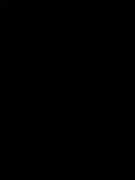 IceMur online show from 22, 4, 2026