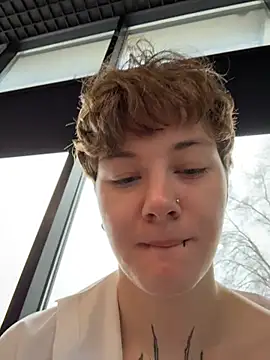 IceMur online show from 24, 4, 2026