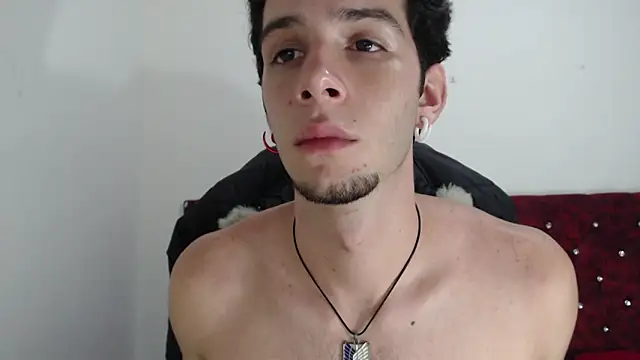 Snapshot of killua_parker chatting on 9, 2, 2026 killua parker online show from 9, 2, 2026