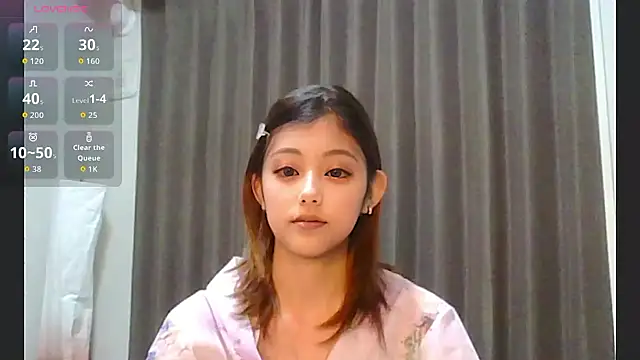 ruu 9607 online show from 31, 3, 2026