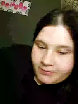 TUWACHA7777 online show from 3, 2, 2026