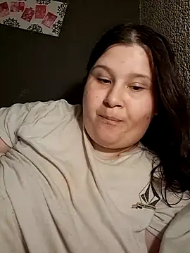 TUWACHA7777 online show from 12, 3, 2026