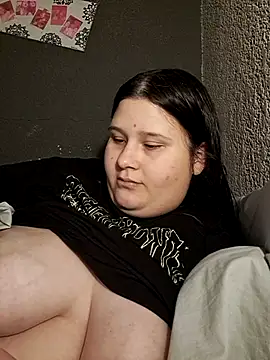 TUWACHA7777 online show from 22, 4, 2026